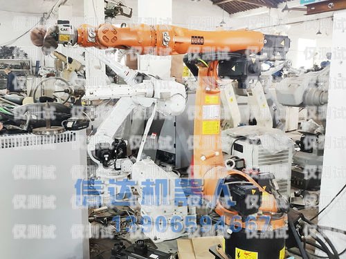 大慶電銷機(jī)器人廠商的全面盤點(diǎn)大慶電銷機(jī)器人廠商有哪些公司