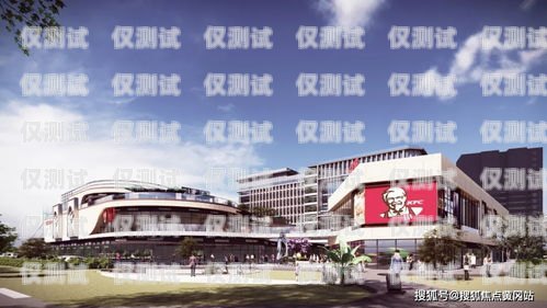 海南外呼系統(tǒng)電話多少錢？海南呼叫中心