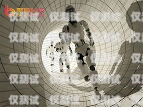 電銷新時代，福建電銷機器人銷售公司引領未來福建電銷機器人銷售公司有哪些