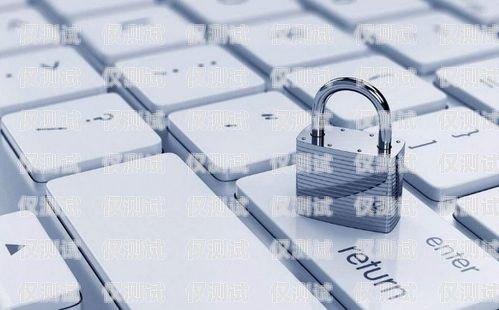 電銷公司要自己辦卡嗎？現在這個問題困擾著許多電銷公司的管理者。在過去，電銷公司通常會從運營商處批量購買電話卡，以滿足業務需求。然而，隨著監管政策的加強和市場環境的變化，電銷公司面臨著越來越多的挑戰和限制。本文將探討電銷公司是否需要自己辦卡，并分析其中的利弊。電銷公司要自己辦卡嗎現在怎么辦