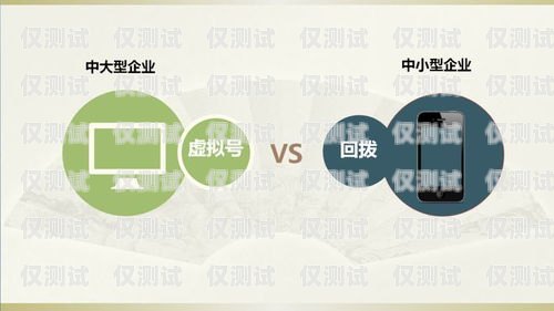 鄭州高頻外呼系統(tǒng)線路，提升業(yè)務效率的關鍵鄭州外呼系統(tǒng)一般多少錢