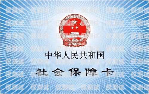 汕頭電銷防封卡攻略，保護您的業(yè)務(wù)通訊暢通無阻汕頭電銷防封卡在哪里辦