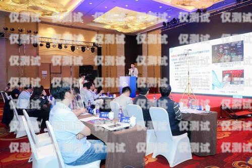 達(dá)州電銷機(jī)器人廠商電話，助力企業(yè)提升銷售效率的創(chuàng)新科技達(dá)州電銷機(jī)器人廠商電話號(hào)碼