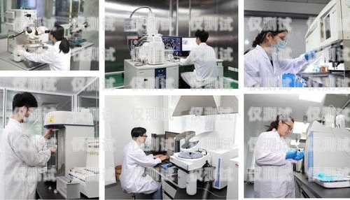 達(dá)州電銷機(jī)器人廠商電話，助力企業(yè)提升銷售效率的創(chuàng)新科技達(dá)州電銷機(jī)器人廠商電話號(hào)碼