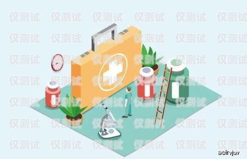 廣西電銷機器人選購指南，哪家好？廣西電銷機器人哪家好一點