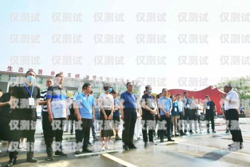 探尋鄭州電銷機(jī)器人專賣店鄭州電銷機(jī)器人專賣店在哪里啊