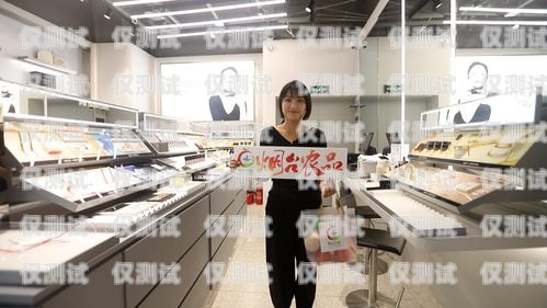 探尋鄭州電銷機(jī)器人專賣店鄭州電銷機(jī)器人專賣店在哪里啊