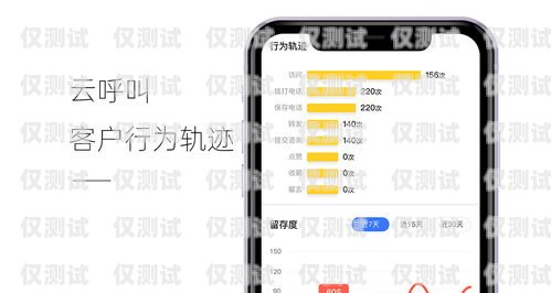 電銷卡是一種專門為電話銷售而設計的電話卡，它具有高頻呼出、穩定耐用等特點，可以幫助銷售人員提高工作效率。但是，由于電銷卡的使用受到限制，因此需要通過正規的渠道購買。那么，哪里有買電銷卡的購買渠道呢？下面為大家介紹幾種常見的購買渠道。哪里有買電銷卡購買渠道的