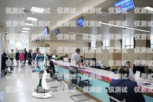 南昌人工智能打電話機器人，提升客戶服務的創(chuàng)新利器南昌人工智能打電話機器人怎么收費