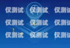 電話機(jī)器人，自動(dòng)撥號(hào)的未來(lái)還是手動(dòng)操作的選擇？電話機(jī)器人可以手動(dòng)撥打嗎怎么設(shè)置