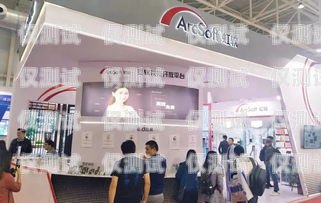 崇州 AI 電話機器人營銷系統，創新科技助力企業銷售崇州ai電話機器人營銷系統招聘