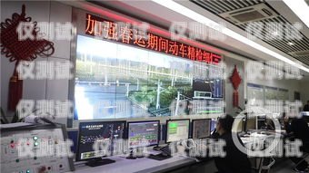 郴州市電話機(jī)器人維修店——為您的機(jī)器人保駕護(hù)航郴州市電話機(jī)器人維修店地址