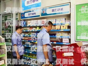 郴州市電話機(jī)器人維修店——為您的機(jī)器人保駕護(hù)航郴州市電話機(jī)器人維修店地址
