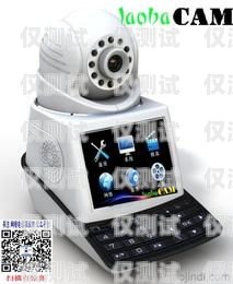 聯(lián)通電話(huà)機(jī)器人怎么接聯(lián)通電話(huà)機(jī)器人怎么接電話(huà)