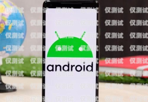 新時達系統(tǒng)怎么禁止外呼新時達怎么屏蔽外呼