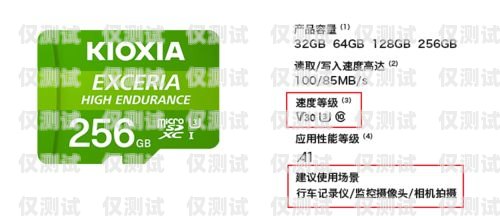 余姚電銷專用卡服務(wù)商，助力企業(yè)高效溝通的可靠選擇余姚電銷專用卡服務(wù)商電話