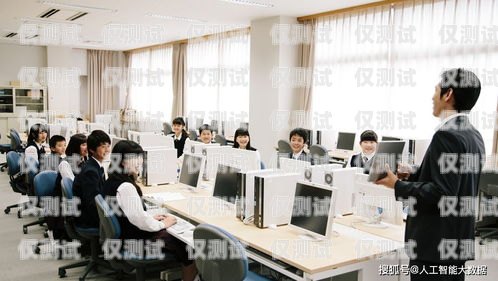 十堰市外呼系統，提升銷售與客戶服務的利器十堰外辦