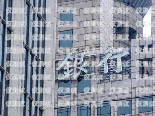 畢節(jié)地區(qū)電話機器人公司，創(chuàng)新科技的引領(lǐng)者畢節(jié)地區(qū)電話機器人公司有哪些