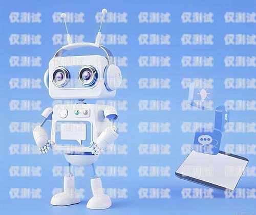 蘭州電話機(jī)器人好用嗎？知乎上的真實(shí)評(píng)價(jià)蘭州電銷機(jī)器人