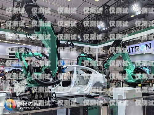 探索貴港正規(guī)電銷機(jī)器人公司的創(chuàng)新與發(fā)展貴港正規(guī)電銷機(jī)器人公司有哪些