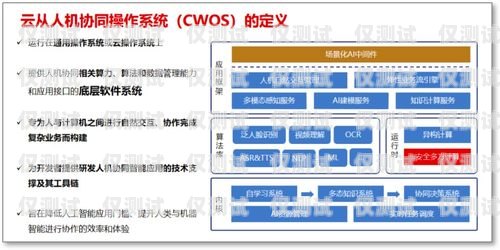 世朗承外呼系統，提升客戶體驗與業務效率的完美解決方案