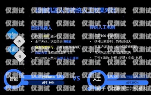 濟(jì)南正規(guī)外呼系統(tǒng)廠家，提升企業(yè)通訊效率的可靠選擇濟(jì)南外呼團(tuán)隊(duì)