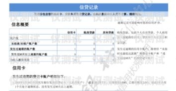 辦電銷卡會(huì)查征信嗎？辦電銷卡會(huì)查征信嗎是真的嗎