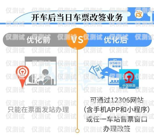 青島嘉興電銷卡辦理指南青島嘉興電銷卡辦理地點(diǎn)