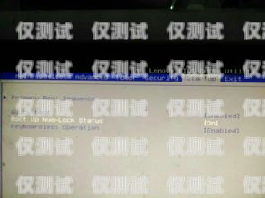 默納克系統(tǒng) 51 號(hào)故障外呼黑屏問題的解決之道默納克外呼黑屏報(bào)52故障