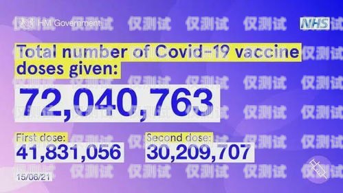 海口電銷電話卡的全面解析海口電銷電話卡怎么樣收費(fèi)