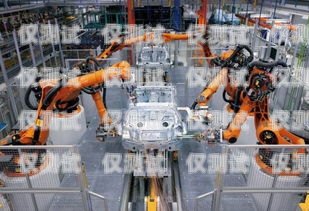 智能電銷機器人——合肥創(chuàng)新科技的新引擎合肥智能電銷機器人軟件公司