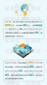 臨汾電商外呼系統代理商，助力企業數字化轉型的得力伙伴外呼系統代理加盟