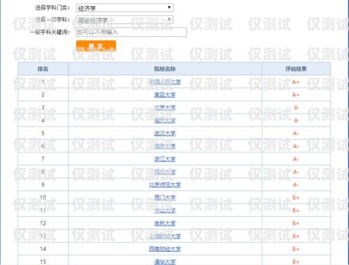 眉山電銷卡價(jià)格，如何選擇合適的電銷卡眉山電銷卡價(jià)格查詢