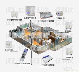 博羅機(jī)器人外呼系統(tǒng)選購指南博羅機(jī)器人外呼系統(tǒng)哪個(gè)好用