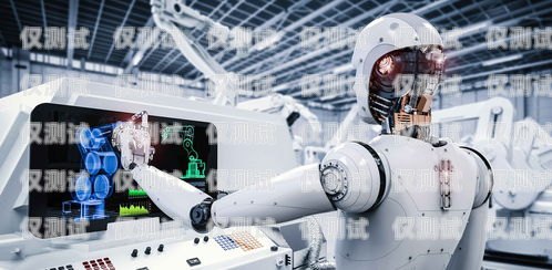 電話機器人市場競爭激烈，企業如何突圍？電話機器人企業太多了怎么辦