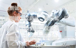 電話機器人市場競爭激烈，企業如何突圍？電話機器人企業太多了怎么辦