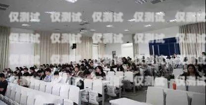 探索沙坪壩區智能外呼系統開發的無限可能沙坪壩區智能外呼系統開發項目