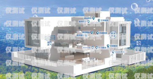 探索沙坪壩區智能外呼系統開發的無限可能沙坪壩區智能外呼系統開發項目