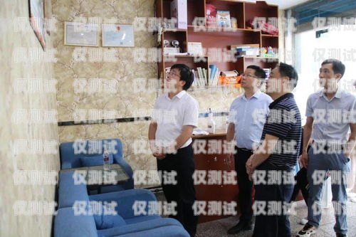 外呼中心系統運營外呼中心系統運營工作內容
