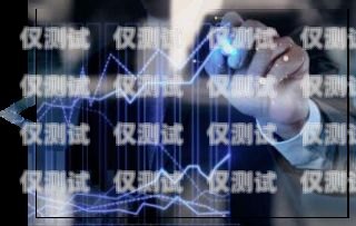 蘇州銓盛機器人，電銷行業的創新引領者蘇州銓盛機器人電銷怎么樣