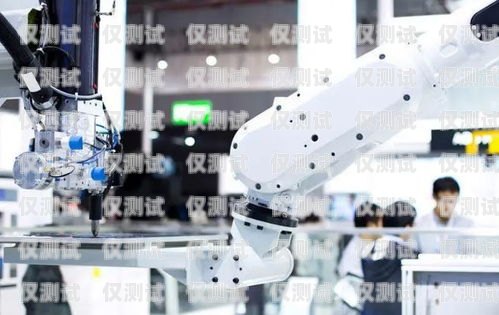 徐州電話機器人，提升效率還是增添困擾？電話機器人廠家