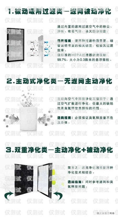 8 卡防封電銷設備，保障電銷業(yè)務的利器防封卡電銷系統(tǒng)