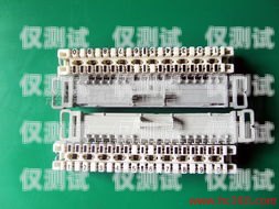 8 卡防封電銷設備，保障電銷業(yè)務的利器防封卡電銷系統(tǒng)