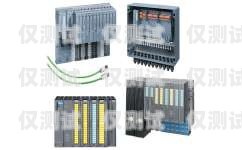 8 卡防封電銷設備，保障電銷業(yè)務的利器防封卡電銷系統(tǒng)