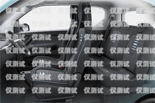 上海銷售外呼系統(tǒng)廠家的專業(yè)選擇上海外呼公司
