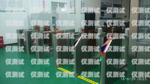 上海銷售外呼系統(tǒng)廠家的專業(yè)選擇上海外呼公司