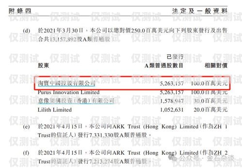 電銷卡對(duì)信用度的影響電銷卡對(duì)信用度有影響嗎知乎