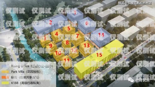 濟寧電話外呼系統費用外呼系統電話費多少錢