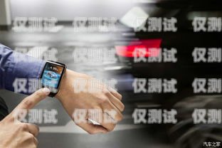 選擇有口碑的電話機(jī)器人銷售，開啟智能銷售新時代有口碑的電話機(jī)器人銷售好做嗎