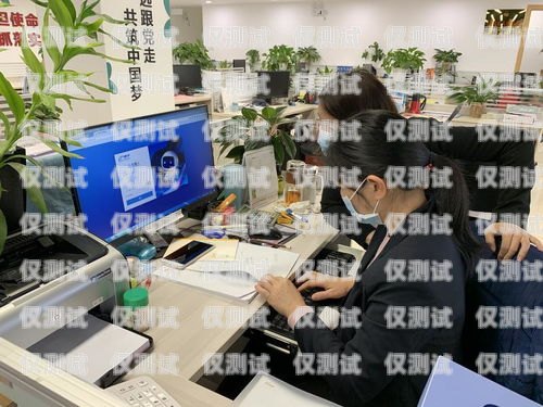 羅湖電話機(jī)器人，創(chuàng)新科技助力企業(yè)服務(wù)升級羅湖電話機(jī)器人維修點